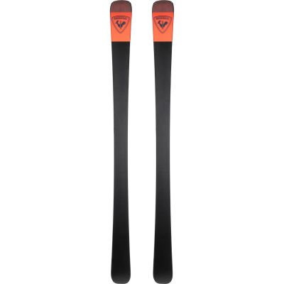 2. ROSSIGNOL ARCADE 88 SPX13 Skiset