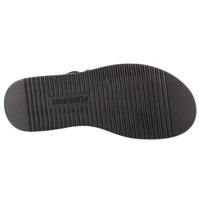 4. Rieker W W0800-00 Sandalen