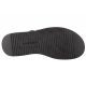 4. Rieker W W0800-00 Sandalen