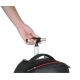 6. Stanley FatMax 79-215 Werkzeugrucksack mit Rollen
