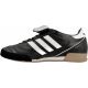 adidas Kaiser 5 Goal Leather IN Hallenschuhe für Haööenböden geeignet
