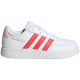 13. Adidas Breaknet Lifestyle Court Lace Jr HP8960 Schuhe