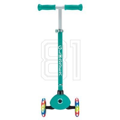 4. PRIMO LIGHTS Roller (423-607-4)