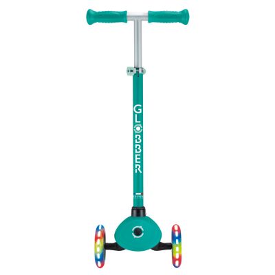 4. PRIMO LIGHTS Roller (423-607-4)