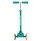 4. PRIMO LIGHTS Roller (423-607-4)