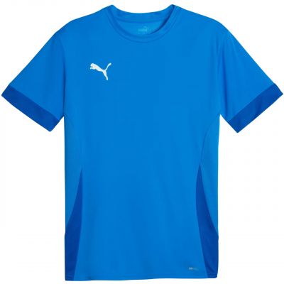Puma teamGoal Spieltagstrikot M 705747 02