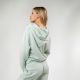 15. Fitanu Marico Sweatshirt W 92800624135