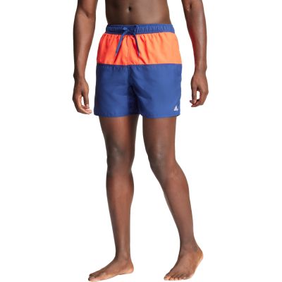 7. adidas Colorblock CLX M IT8597 Shorts