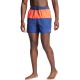 7. adidas Colorblock CLX M IT8597 Shorts