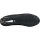 4. Puma BMW MS Drift Cat 5 Ultra M 305882-03 Schuhe Schwarz 