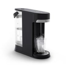 Automatischer Heißwasserspender TEFAL BR3508E0