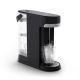 Automatischer Heißwasserspender TEFAL BR3508E0