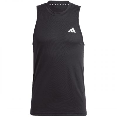 adidas Train Essentials Trainingsoberteil M IC6945