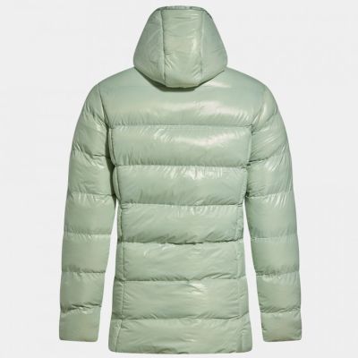 3. Joma EXPLORER 902798.489 Winterjacke