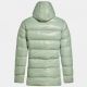 3. Joma EXPLORER 902798.489 Winterjacke