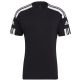 2. adidas Squadra 21 JSY M GN5720 T-Shirt