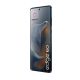 6. Motorola Edge 60 5G 12/256GB Gibraltar Sea