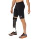 2. Asics Fujitrail Sprinter Short M 2011B897-002