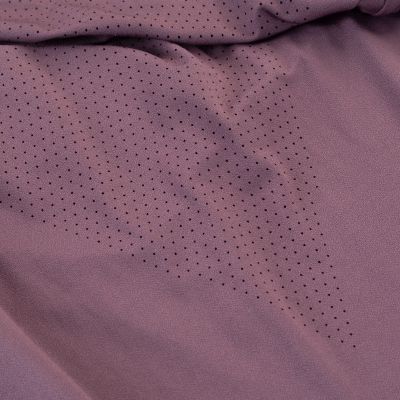 7. JAKORO WMNS Damen Kurzarm-T-Shirt