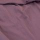 7. JAKORO WMNS Damen Kurzarm-T-Shirt