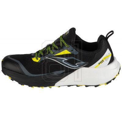 2. Joma Rase Men 2401 M TKRASW2401 Schuhe