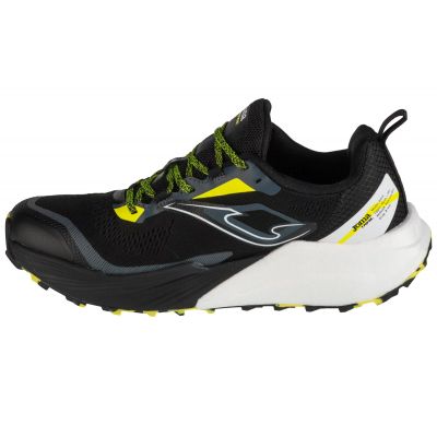 2. Joma Rase Men 2401 M TKRASW2401 Schuhe