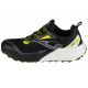 2. Joma Rase Men 2401 M TKRASW2401 Schuhe