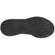 6. Adidas Runfalcon 5 Jr IE8586 Schuhe