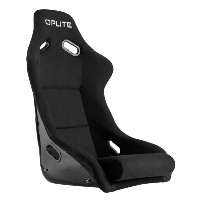 Oplite 103862 Rennsitz