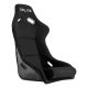 Oplite 103862 Rennsitz