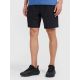 Schnelltrocknende Trainingsshorts für Herren 4F 4FWMM00TFSHM1310-20S