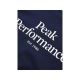 3. Peak Performance M Original T-Shirt Blau