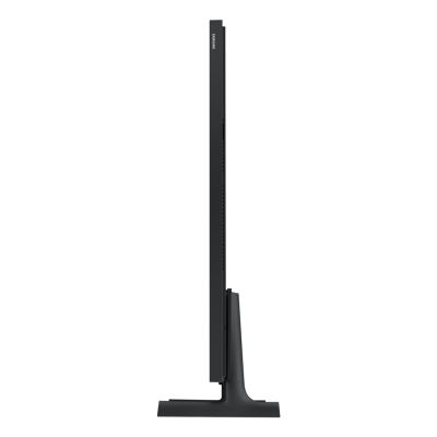 42. Samsung QE43LS03F QLED 43'' 4K Ultra HD Tizen Dolby Atmos DVB-T2 Schwarzer Fernseher