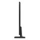42. Samsung QE43LS03F QLED 43'' 4K Ultra HD Tizen Dolby Atmos DVB-T2 Schwarzer Fernseher