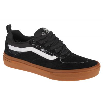 8. Vans Kyle Walker Pro VN0A2XSGB9M Schuhe
