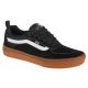 8. Vans Kyle Walker Pro VN0A2XSGB9M Schuhe