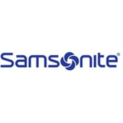 Samsonite 8719425450278