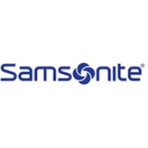 Samsonite 8719425450278
