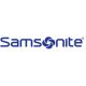 Samsonite 8719425450278