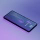 7. 3mk SilverProtection+ Folded Edition Schutzfolie für Samsung Galaxy Z Flip 7
