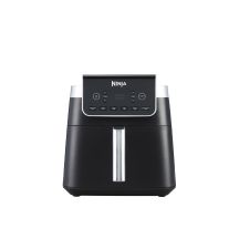 NINJA Heißluftfritteuse AF180EU