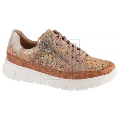 Rieker Sneakers W N1315-90 Schuhe