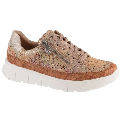 Rieker Sneakers W N1315-90 Schuhe