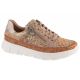 Rieker Sneakers W N1315-90 Schuhe