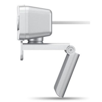 4. Lenovo 310 FHD Webcam Weiß GXC1S15022