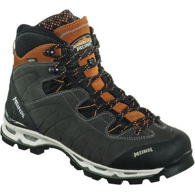 Herren-Trekkingstiefel MEINDL Air Revolution Ultra