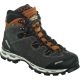Herren-Trekkingstiefel MEINDL Air Revolution Ultra