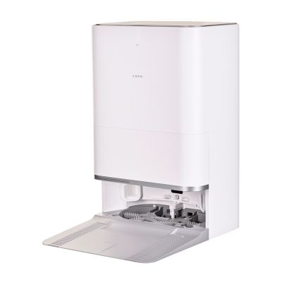 16. Xiaomi 5 Pro Reinigungsroboter