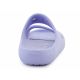 4. Crocs Classic Sandale V2 W 209403-5BN