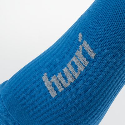 4. Fußballstutzen FULSYL TM SENIOR